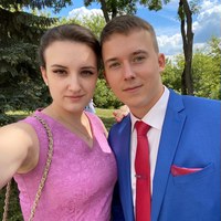 Юра Щелкунов