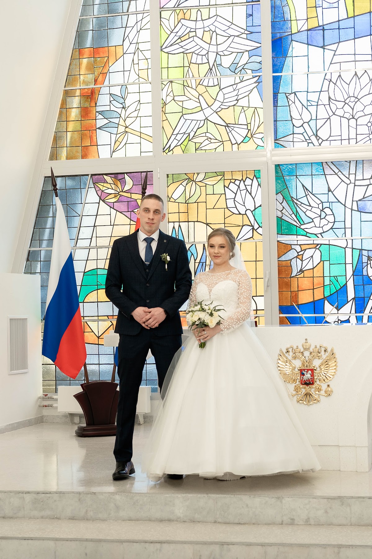 Светлана Седова — кадр 4 из 219