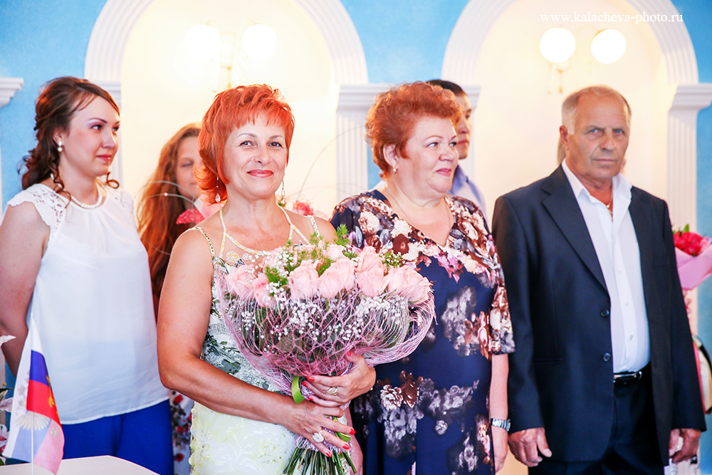 Кадр 113 из 200