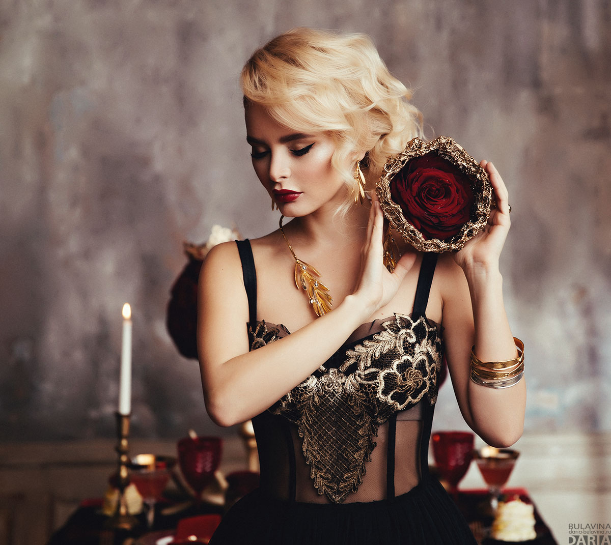 Dolce vita