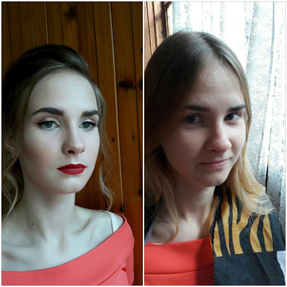 Кадр 142 из 184