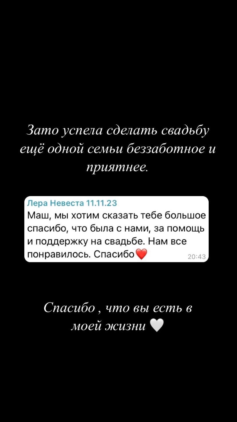 Отзывы