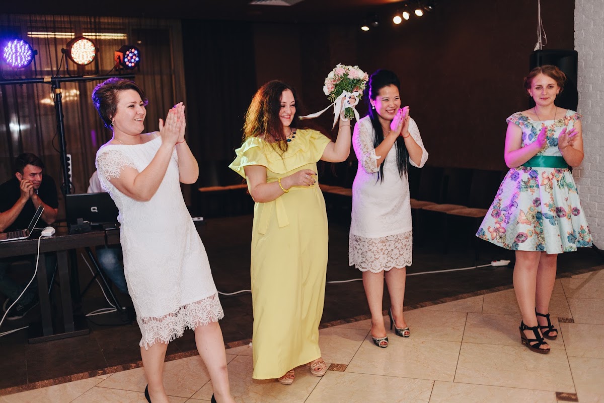 Кадр 87 из 95