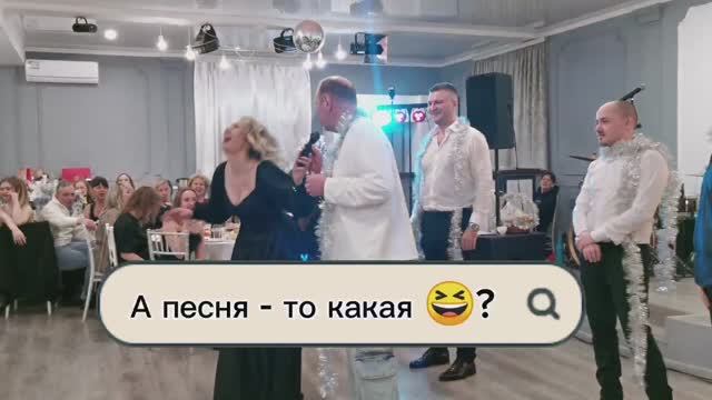 Кадр 33 из 57