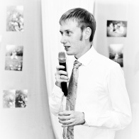 Владимир Стержаков