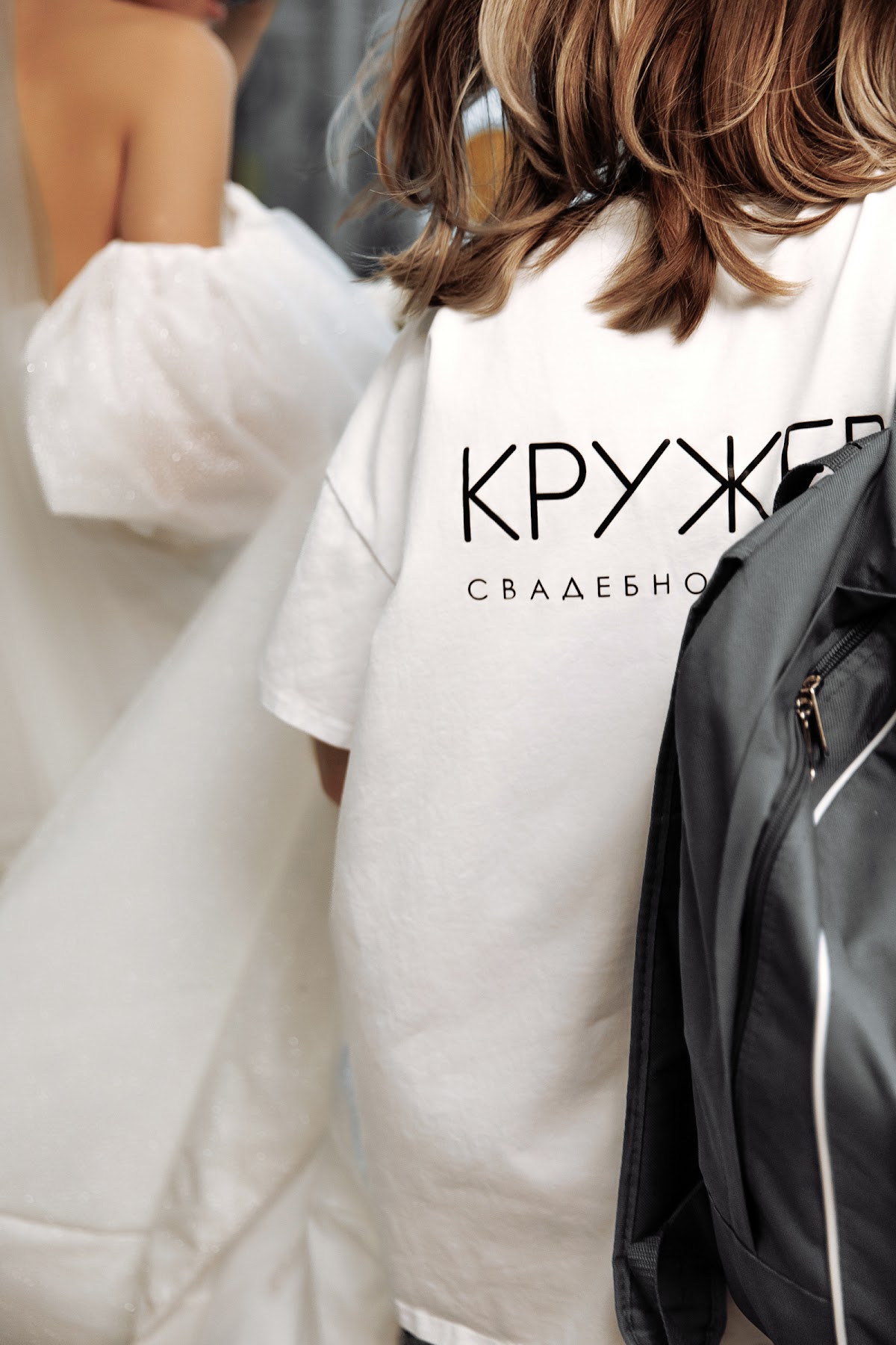 Кадр 76 из 180
