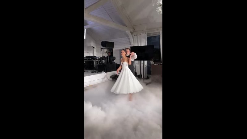 Дарья Митюрева — кадр 2 из 18
