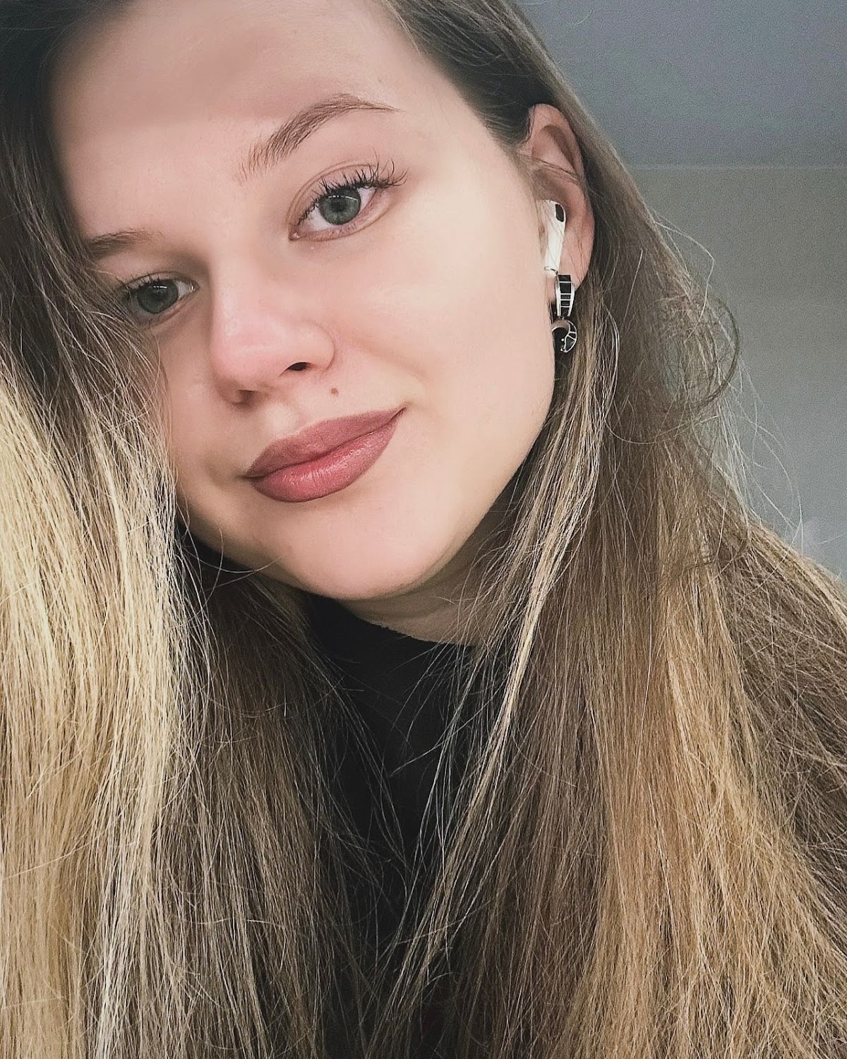 Евгения Ц.