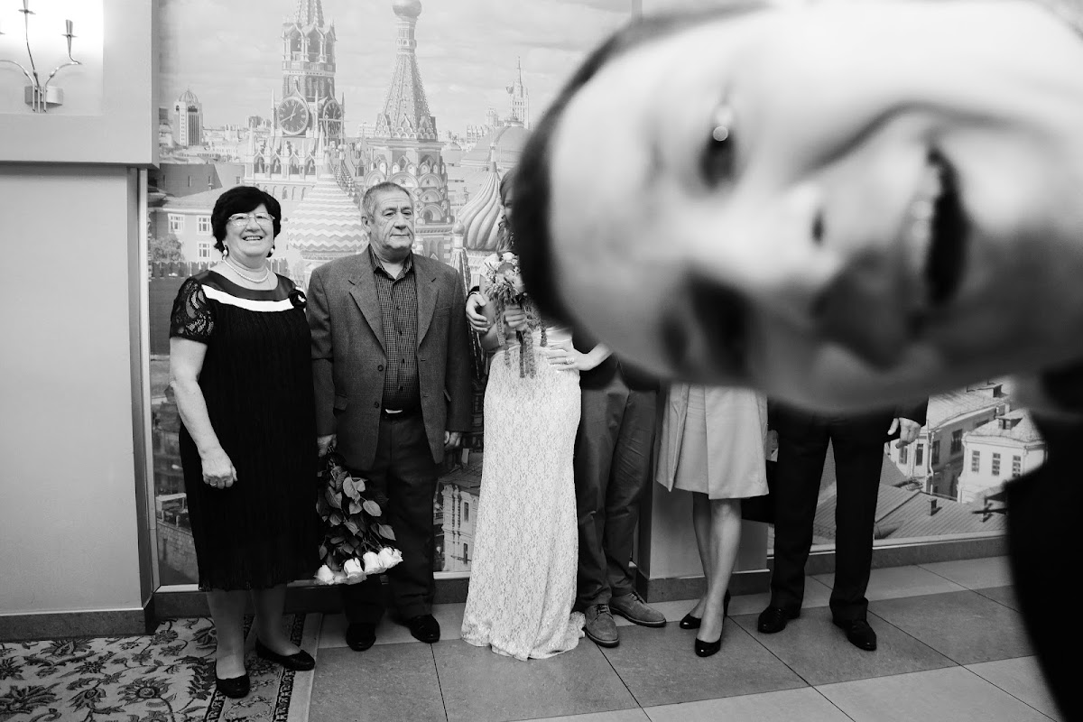 Даша  и Лёша