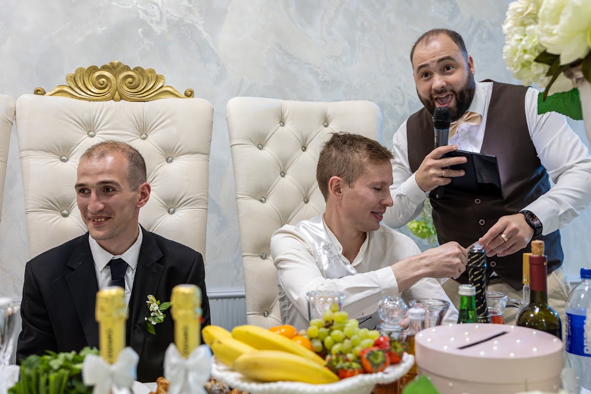 Кадр 37 из 101