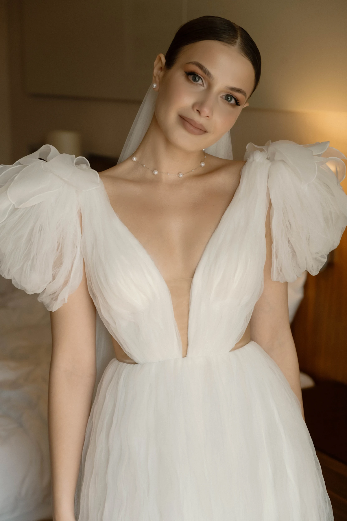 Ирина Казнова