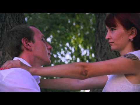 Хайзенберг — кадр 4 из 6