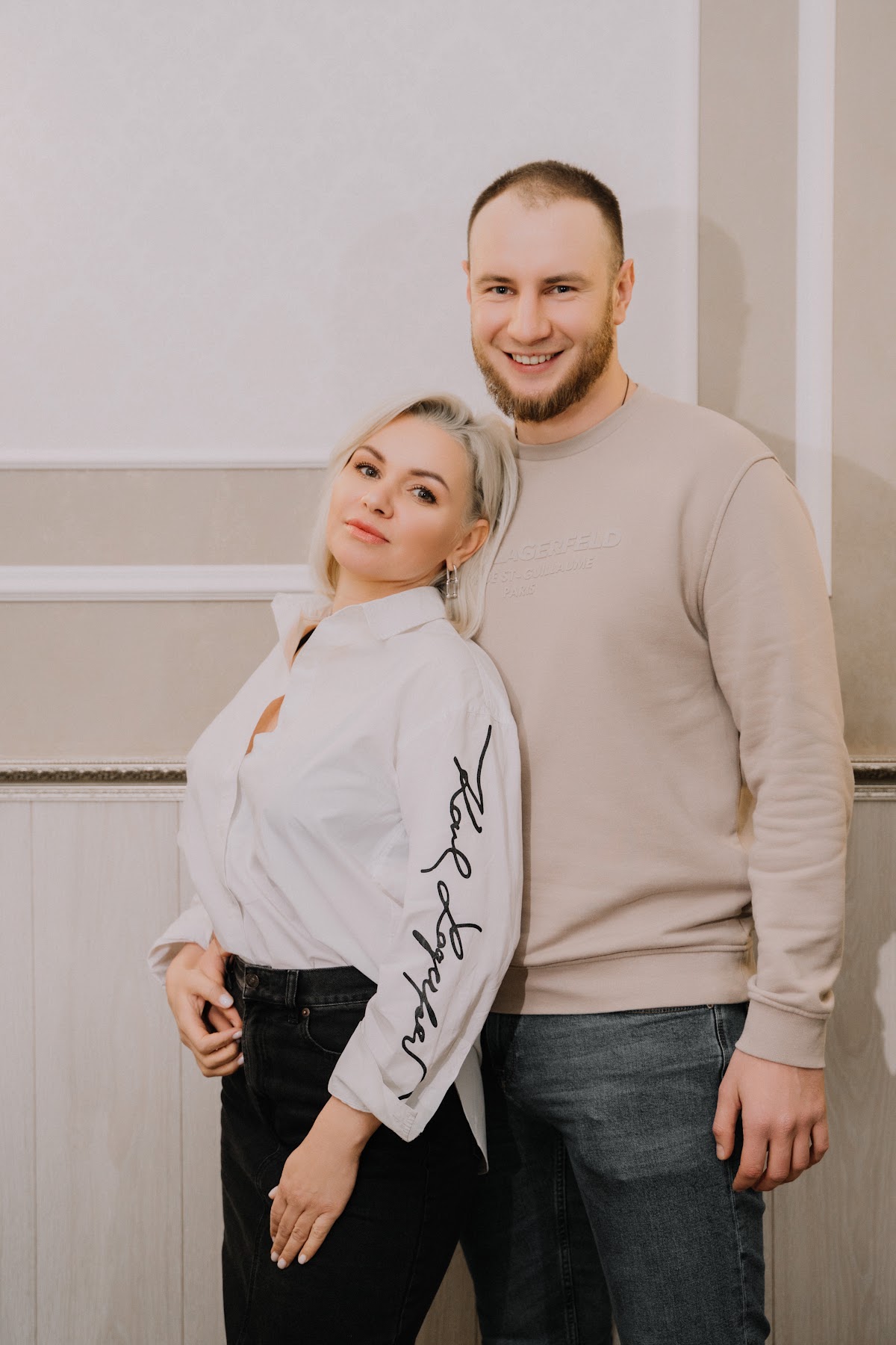 Кадр 120 из 200
