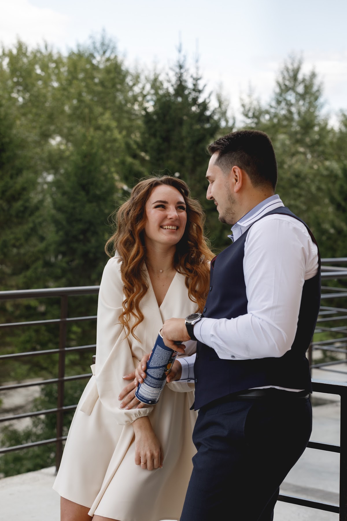 Wed-Marina&Mikhail 23.08.2022