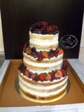 Гранд Гато