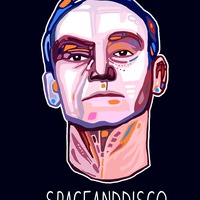 Сергей Личаев