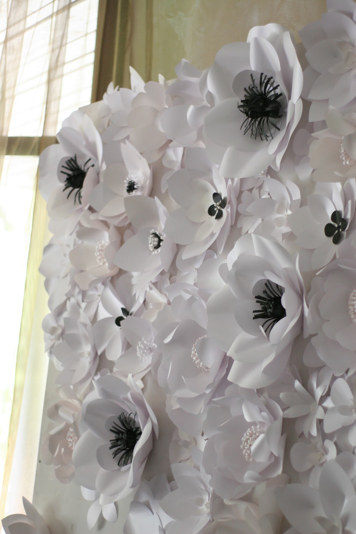 GusFlowers