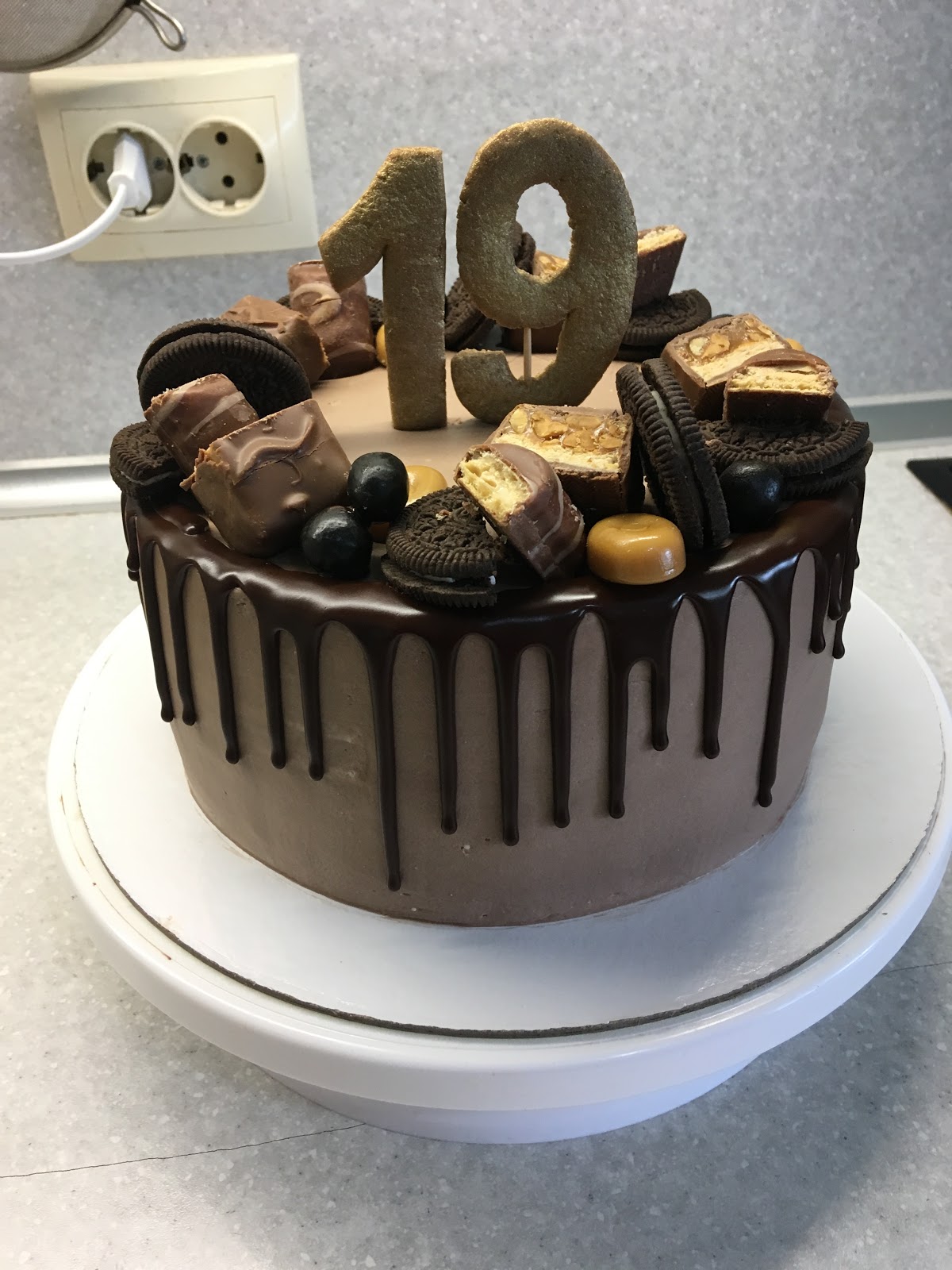 Кадр 18 из 20