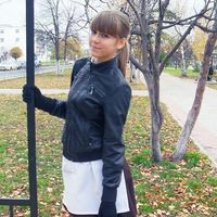 Айгуль Фаттахова