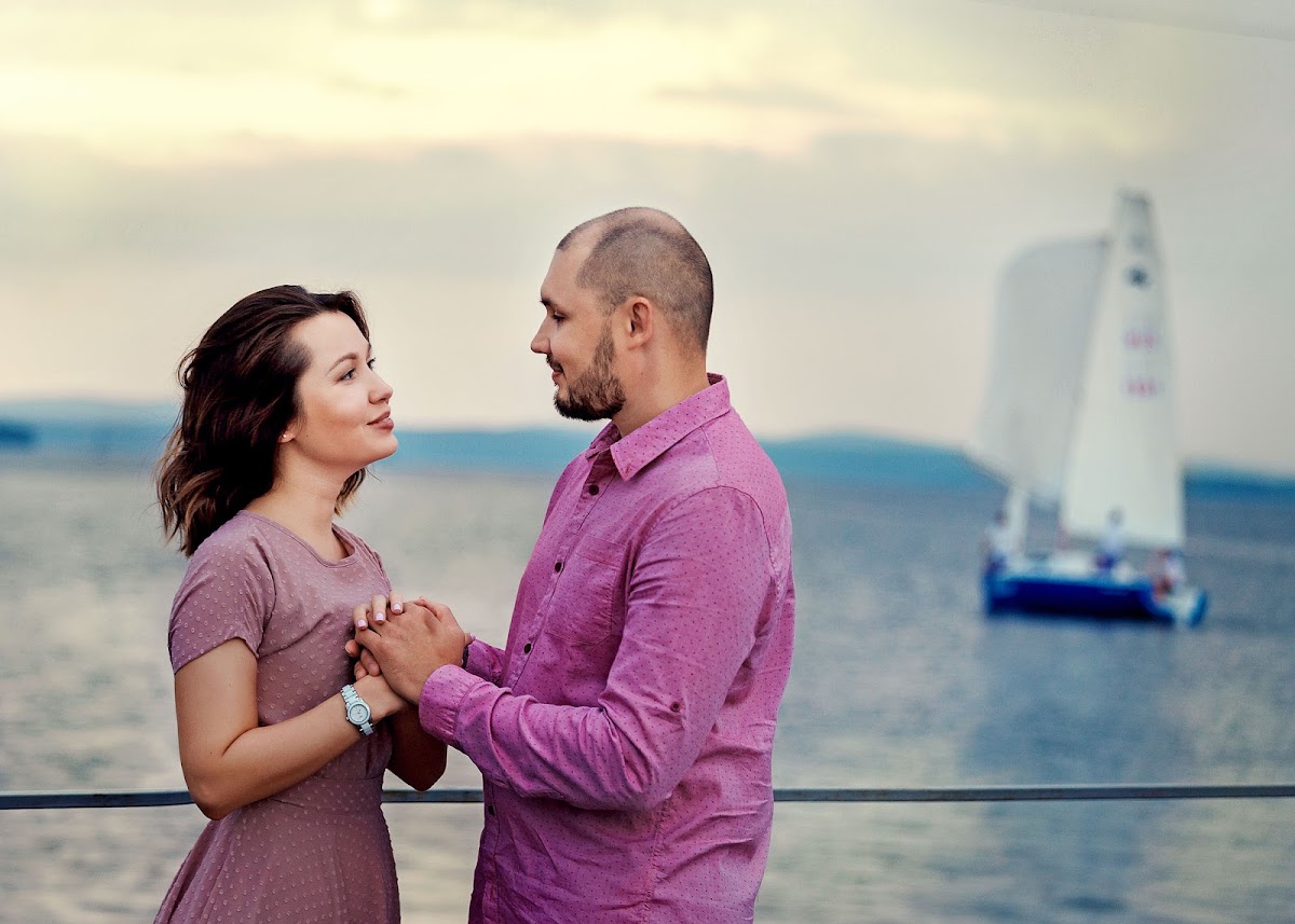 Love Story