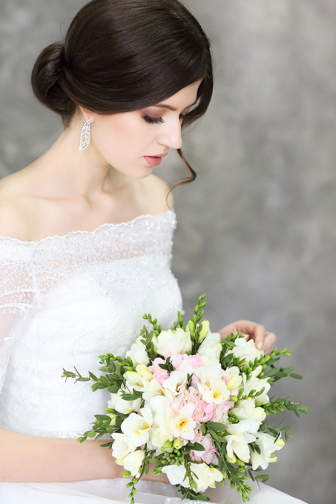 Marry — кадр 5 из 20