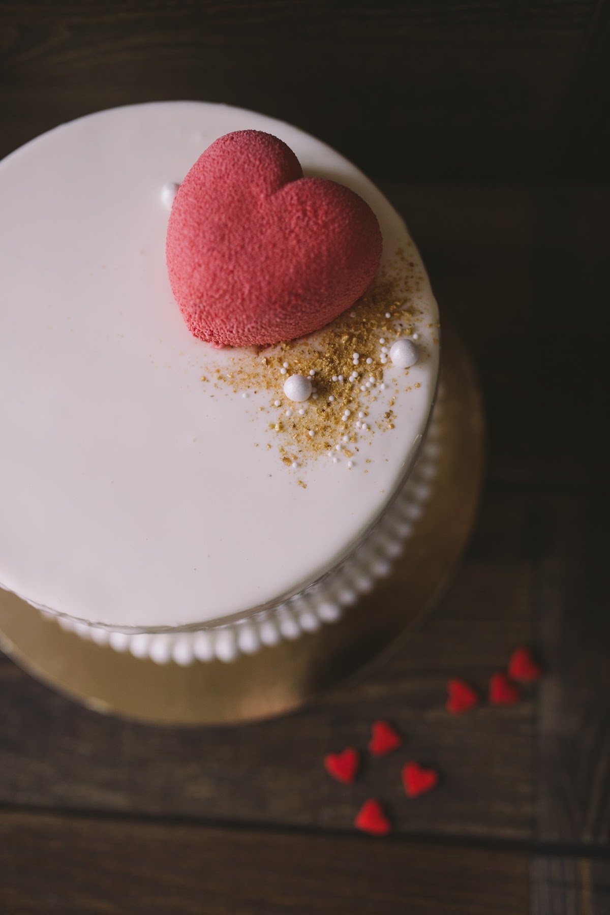 Pastry Shop — кадр 4 из 14