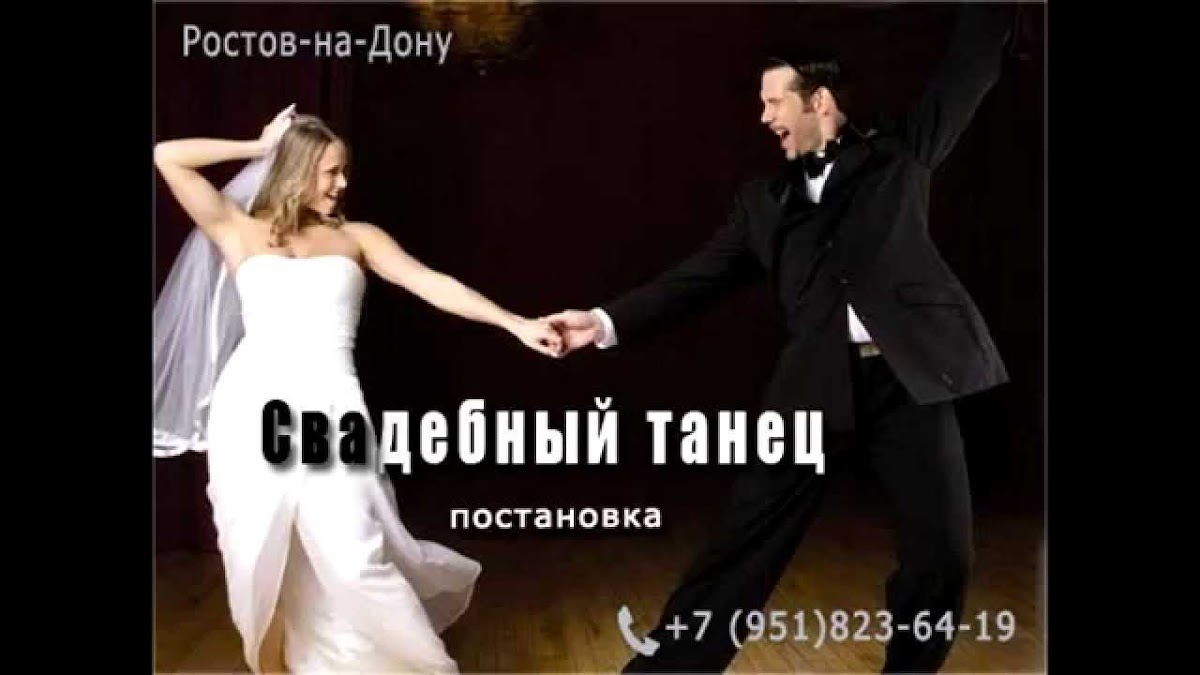 Ольга Грамм — кадр 3 из 336