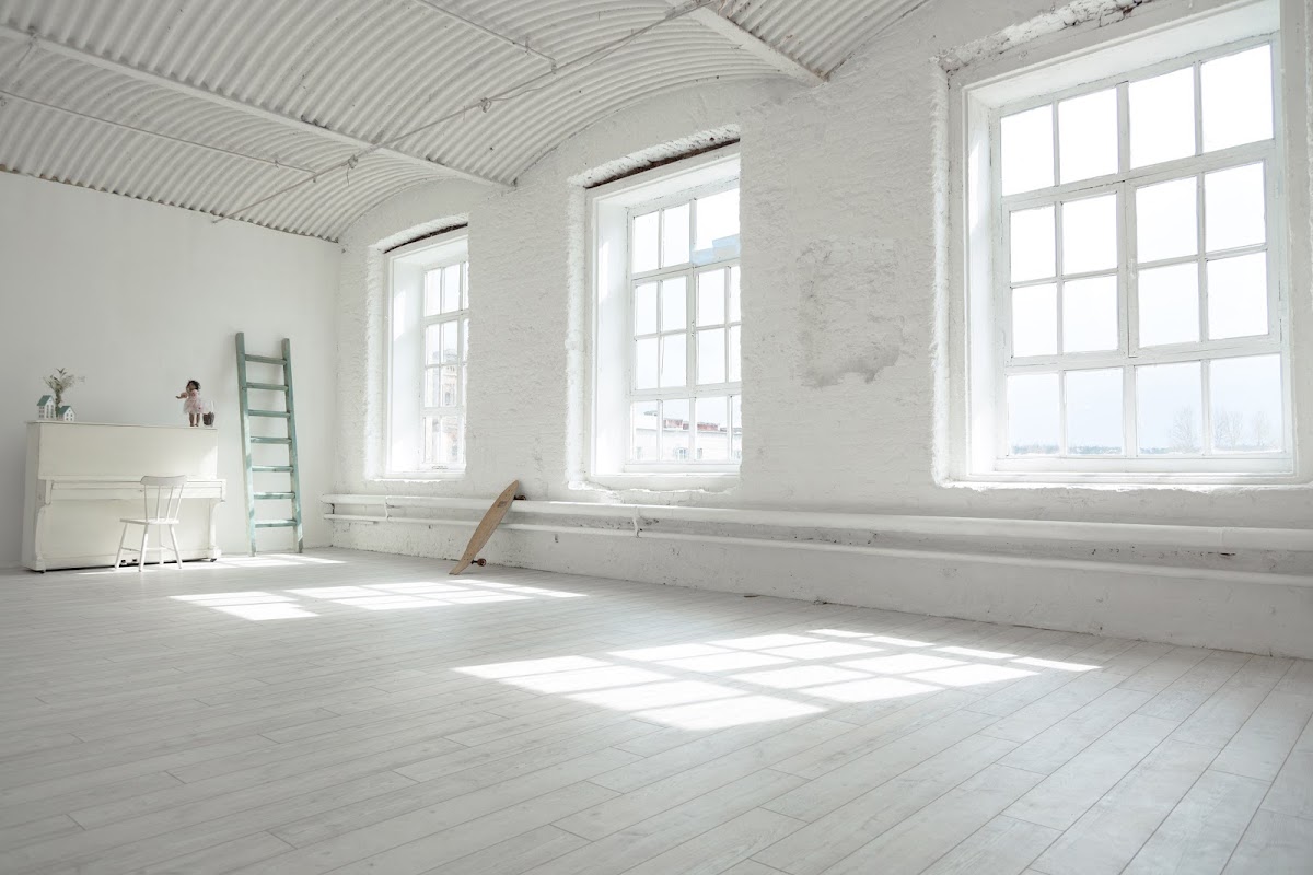 Loft Manufaktura