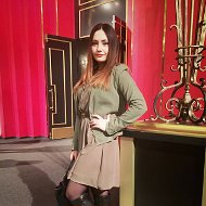 Julia K