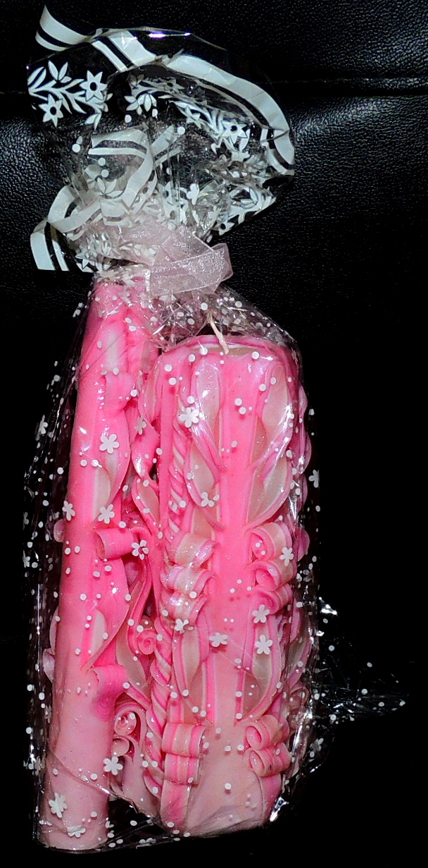Кадр 140 из 152