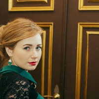 Ксения Гуменникова