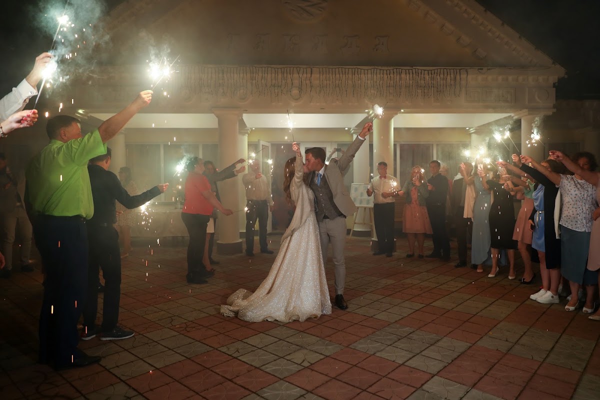 3 августа 2019 | 3