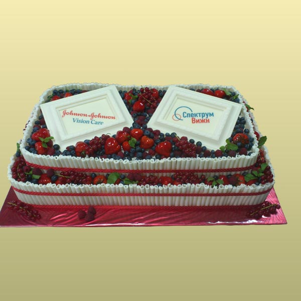 Кадр 70 из 72