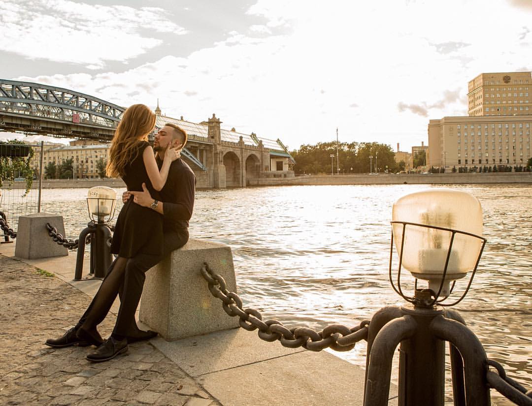 lovestory N@А