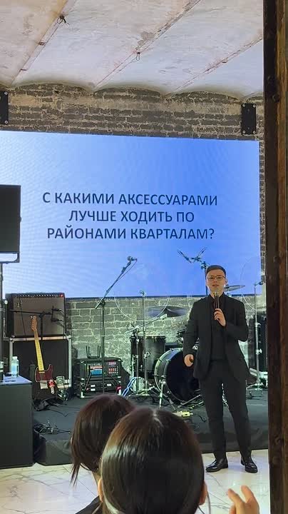 Артур Селихов — кадр 3 из 45