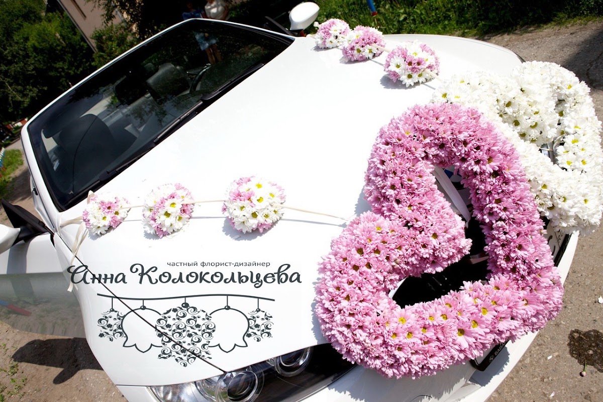 Kolokoltseva Studio — кадр 2 из 221