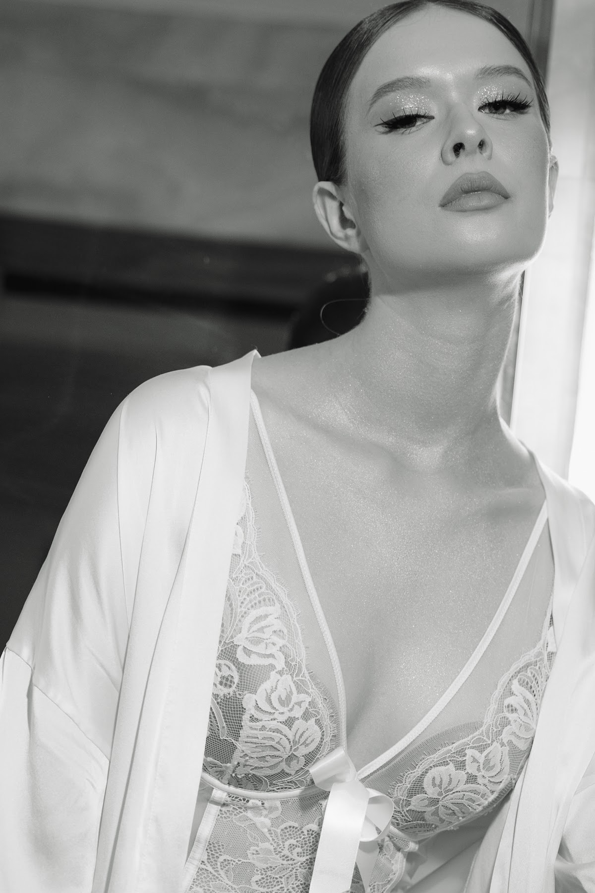 Рита Зулаева