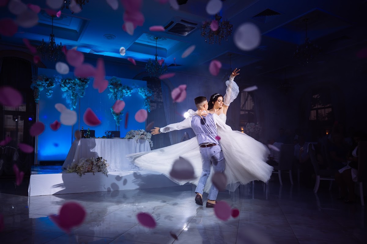 Кадр 75 из 115