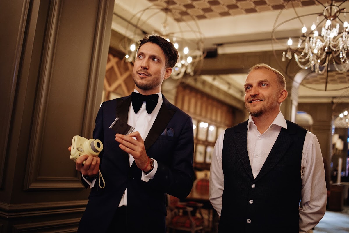 Влад+Таня