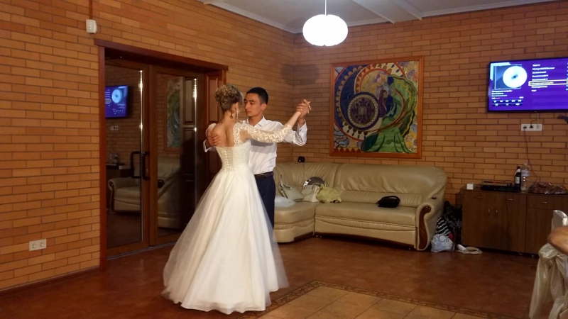 WEDDANCE.MOSCOW