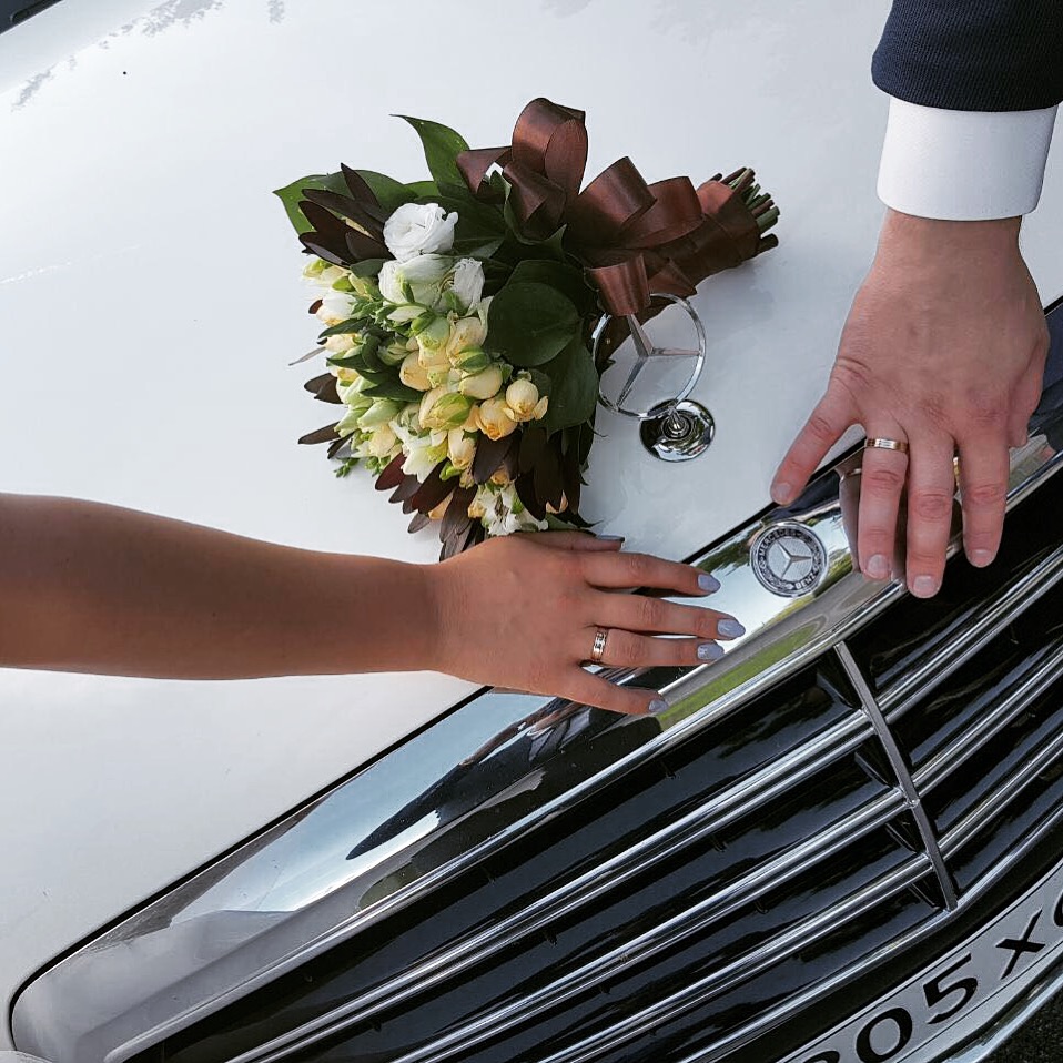 Mercedes w213 Е200