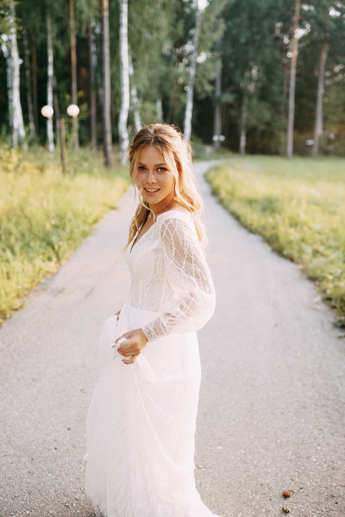 Кадр 87 из 142