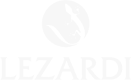 Lezardi