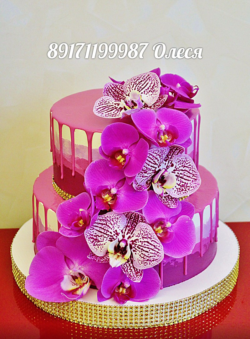 Кадр 79 из 152