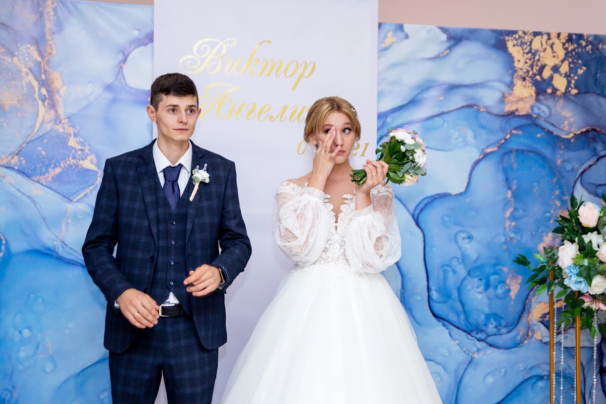 Кадр 62 из 80