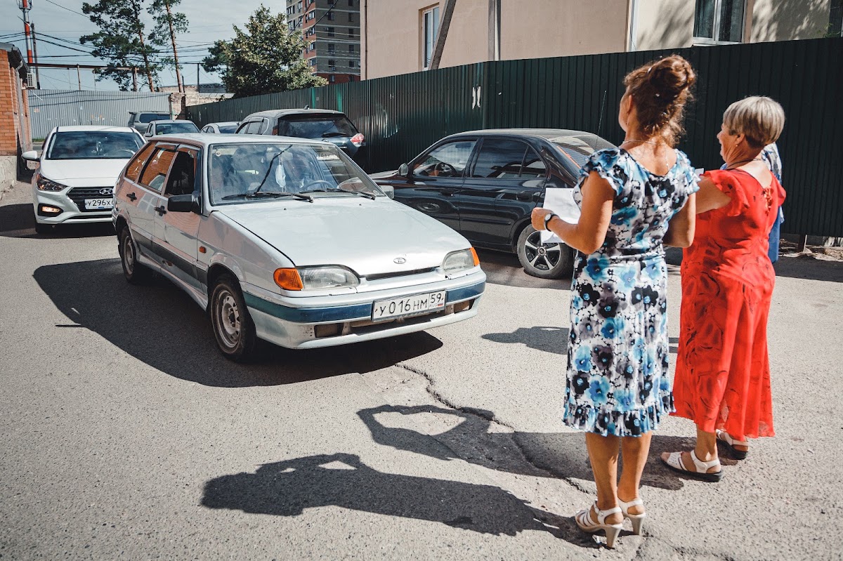 Кадр 38 из 200