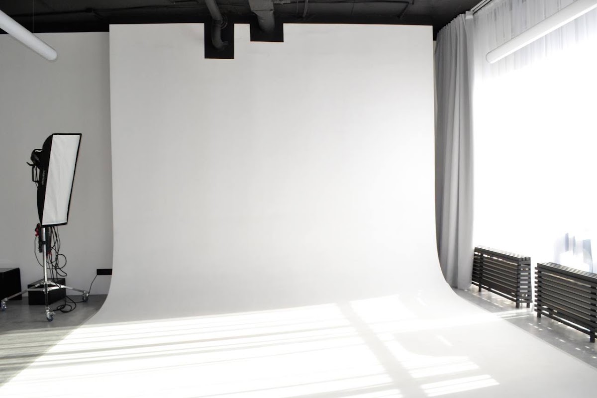 RS studio