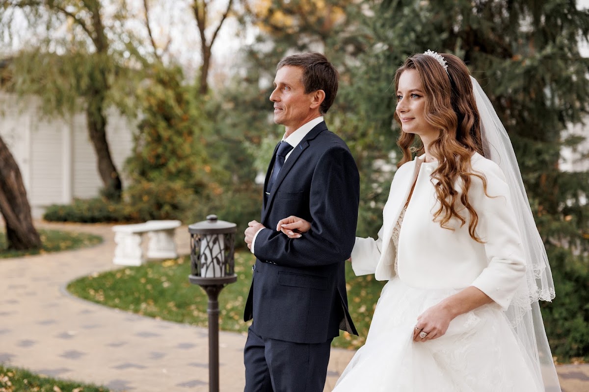 16.10.22 Виктор+Кристина