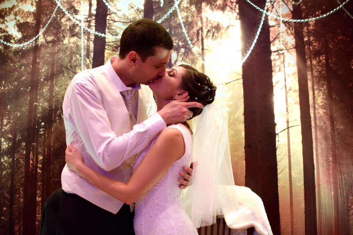 Кадр 142 из 178