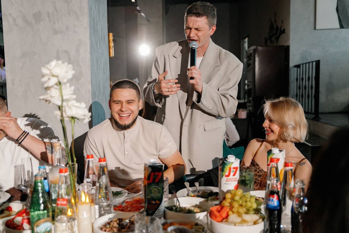 София и Александр 07.06.25